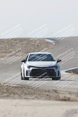 media/Oct-18-2025-Speed Ventures (Sat) [[8b3b7cf525]]/Black/Session 2 (Phil Hill)/